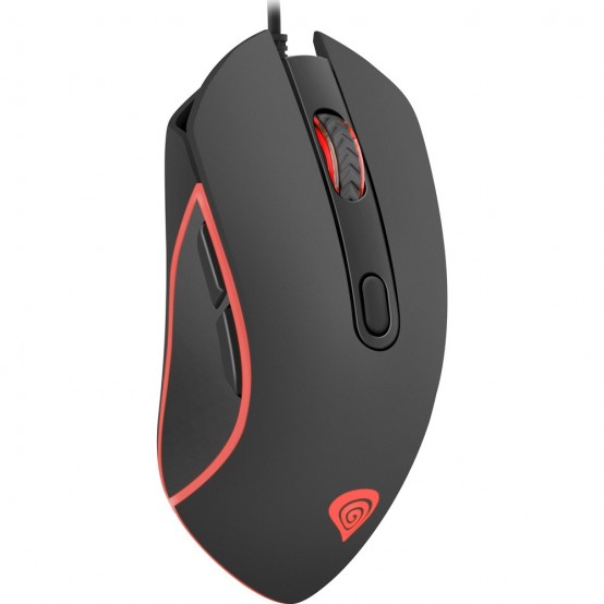 Mouse Genesis Krypton 150