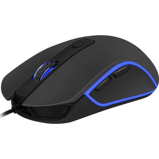 Mouse Genesis Krypton 150