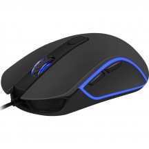 Mouse Genesis Krypton 150