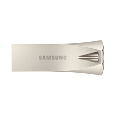 Memorie flash USB Samsung BAR Plus MUF-512BE3/APC 2