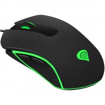 Mouse Genesis Krypton 150