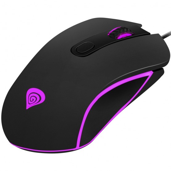 Mouse Genesis Krypton 150