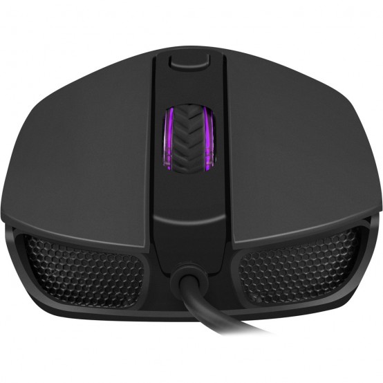 Mouse Genesis Krypton 150
