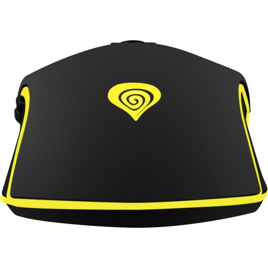 Mouse Genesis Krypton 150