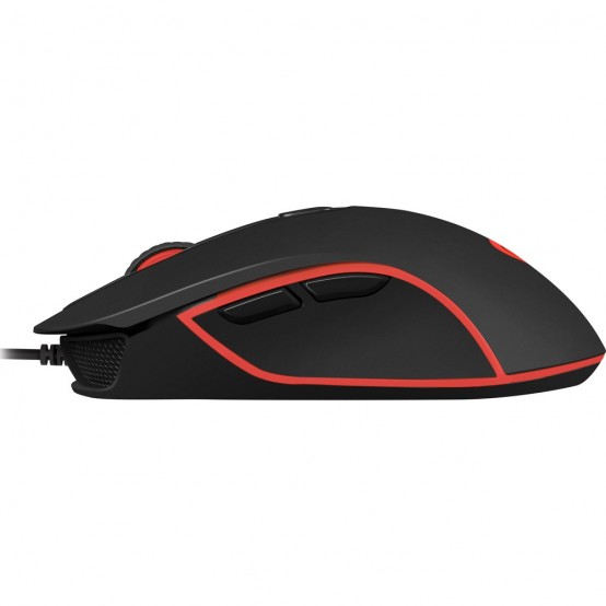 Mouse Genesis Krypton 150