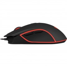 Mouse Genesis Krypton 150