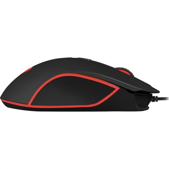 Mouse Genesis Krypton 150