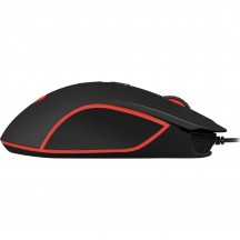 Mouse Genesis Krypton 150