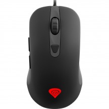 Mouse Genesis Krypton 190
