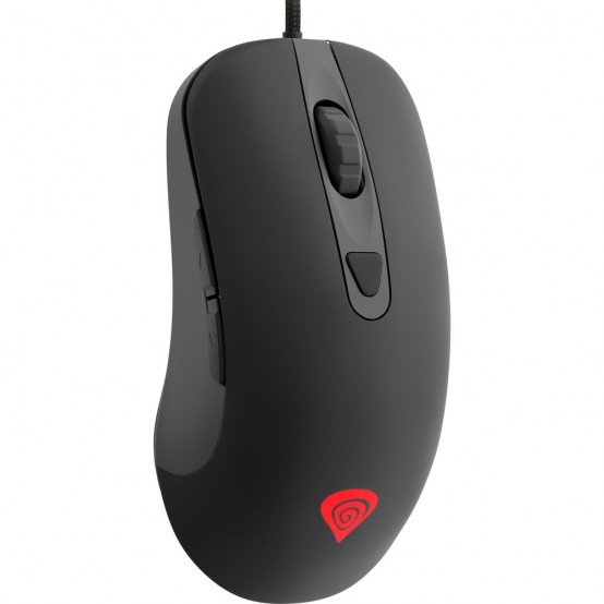 Mouse Genesis Krypton 190