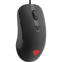 Mouse Genesis Krypton 190