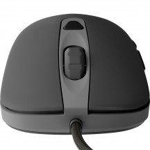 Mouse Genesis Krypton 190