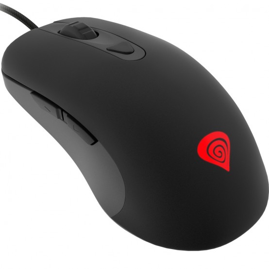 Mouse Genesis Krypton 190