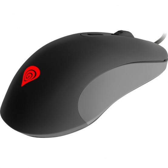 Mouse Genesis Krypton 190