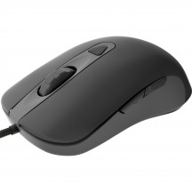 Mouse Genesis Krypton 190