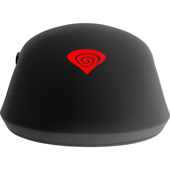 Mouse Genesis Krypton 190