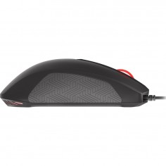 Mouse Genesis Krypton 300 2