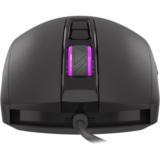 Mouse Genesis Krypton 300