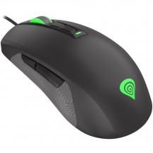 Mouse Genesis Krypton 300