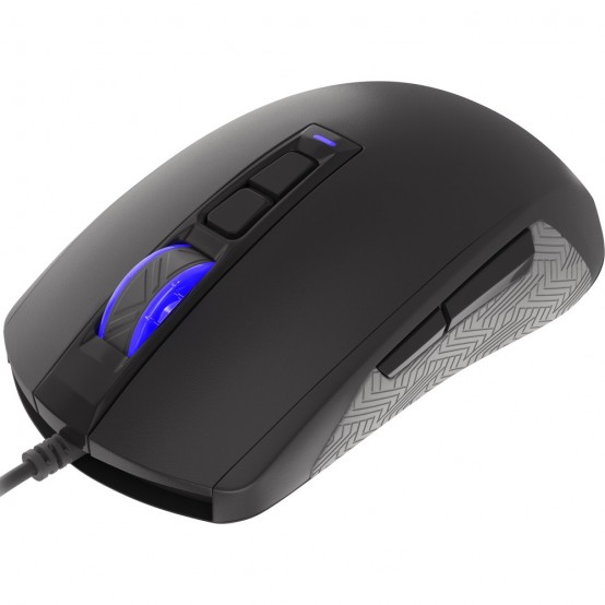 Mouse Genesis Krypton 300