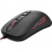 Mouse Genesis Krypton 400