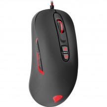 Mouse Genesis Krypton 400