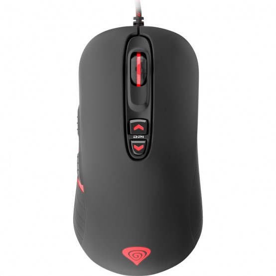 Mouse Genesis Krypton 400