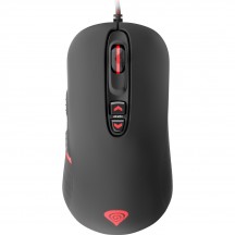 Mouse Genesis Krypton 400