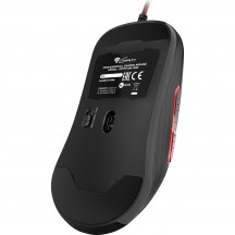 Mouse Genesis Krypton 400