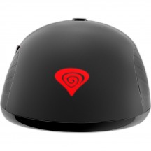 Mouse Genesis Krypton 400