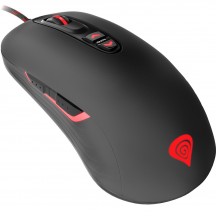 Mouse Genesis Krypton 400