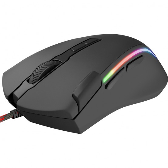 Mouse Genesis Krypton 700