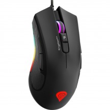 Mouse Genesis Krypton 800