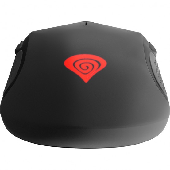 Mouse Genesis Krypton 800