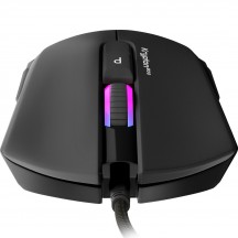Mouse Genesis Krypton 800