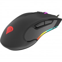 Mouse Genesis Krypton 800
