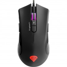 Mouse Genesis Krypton 800