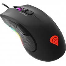 Mouse Genesis Krypton 800
