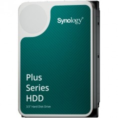 Hard disk Synology  HAT3300-2T