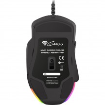 Mouse Genesis Xenon 770