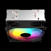 Cooler Serioux  SRX-CC92ARGB