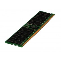 Memorie HP P43331-K21
