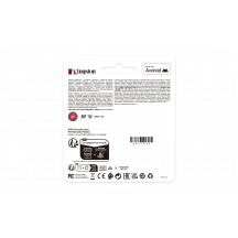 Card memorie Kingston Canvas Select Plus microSD SDCS3/1TB