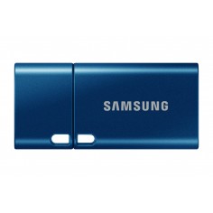 Memorie flash USB Samsung  MUF-512DA/APC