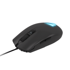 Mouse GigaByte AORUS M2 2