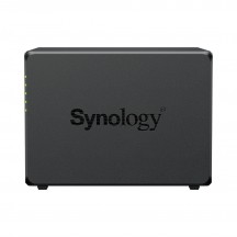 NAS Synology DiskStation DS925+
