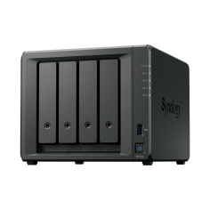 NAS Synology ActiveProtect Appliance DP340