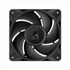 Ventilator Arctic P12 Pro ACFAN00305A