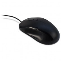 Mouse Inter-Tech M-3026-BK