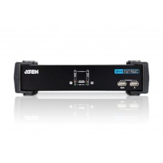 Switch KVM ATEN  CS1762A-AT-G 2